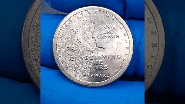 1 доллар США какие бывают для обращения, президенты, индианка, высадка на луну и другие