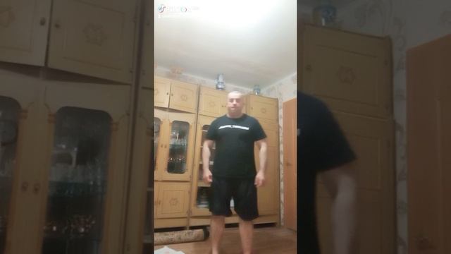 1000016371.mp4
