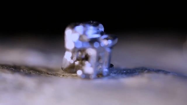 Видео о брекетах, новых технологиях в производстве брекетов FORESTADENT