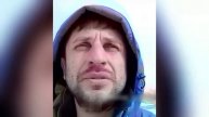 Нахер такие лавочки
