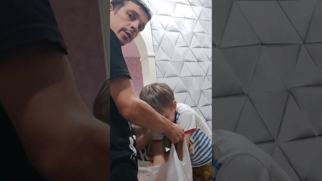 Клип👍😉