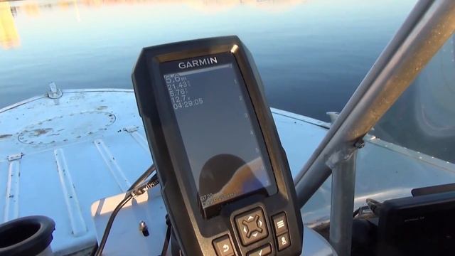 Лучшие эхолоты для зимней рыбалки: Топ-5 эхолотов для ловли рыбы со льда в Рейтинге 2024-2025 года