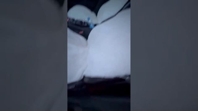 1000246291.mp4