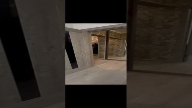 Большая 3-к квартира в центре Анапы