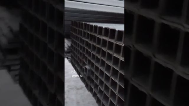 1000041953.mp4
