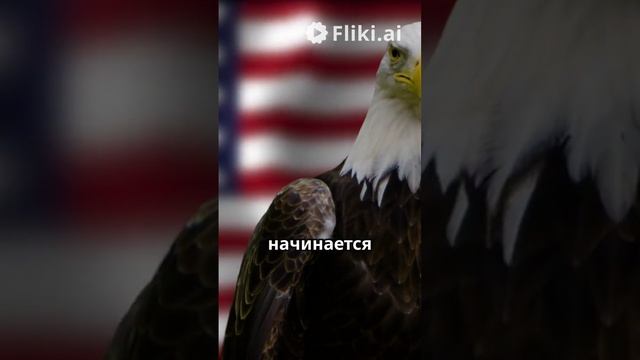 Закон свободы воли.