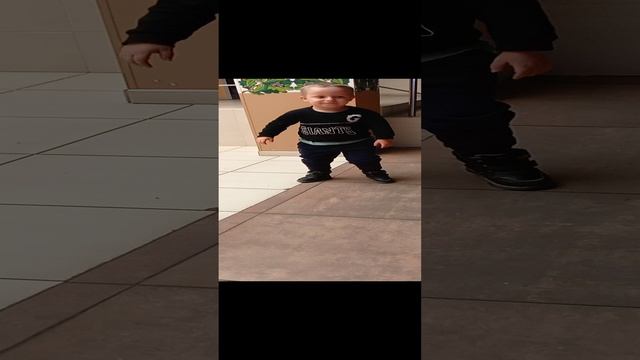 1000012093.mp4