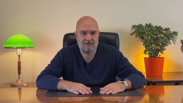Владимир Семин . Психологическое консультирование очно и онлайн.