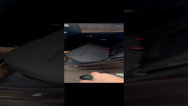 Kia Rio хэтчбек, 2017 г.в., 1,6 л., АКПП, 123 л.с., пробег 156192 км