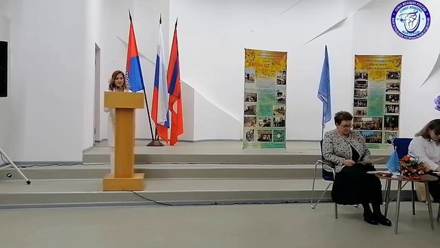Итоги года – от замысла до результата