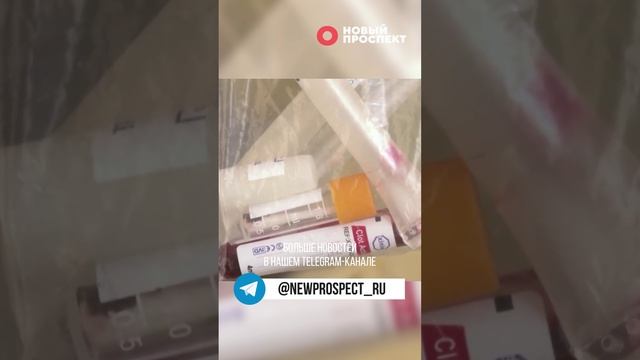 Более 140 человек погибли от неизвестной болезни в Конго