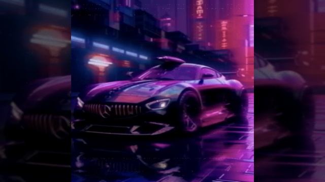 brasill ride - sotyashi