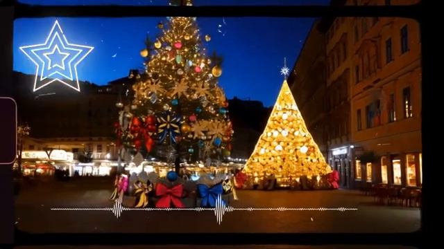 Top Christmas Songs of All Time Best Christmas Music PlaylistChristmas Songs