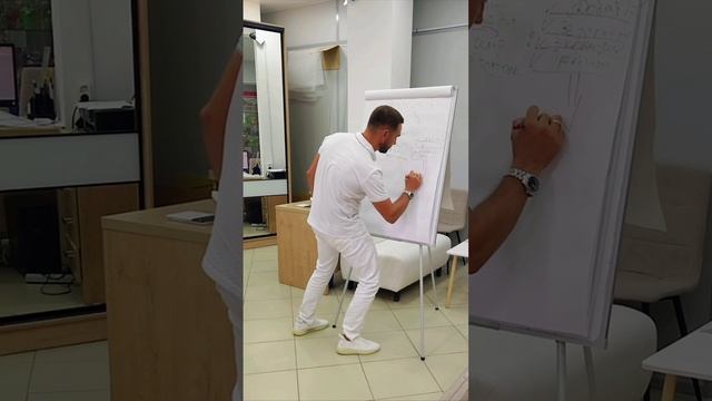 1000009349.mp4