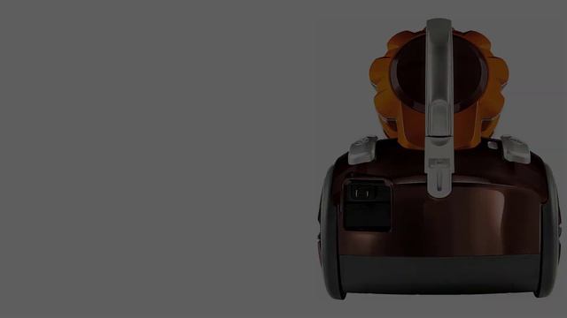 Top 5 Best Vacuums for under $300 | Best Vacuum Cleaner 2023