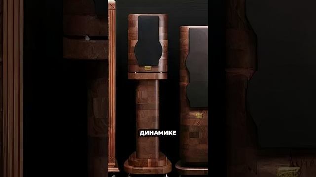 Помните об ЭТОМ, покупая колонки с ГРИЛЕМ! #акустика #колонки #звук