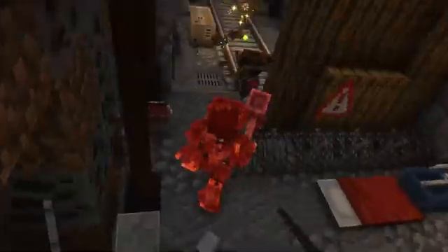 У МОЕГО ДРУГА ДЕДА ДЕПРЕССИЯ НА ПРОКЛЯТОМ ОСТРОВЕ!