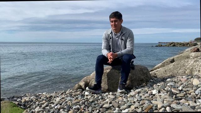 Потребность в витаминах или пилюлезависимость? Какие витамины вам действительно нужны?