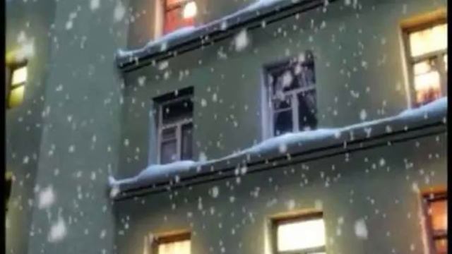 StarMaker_Глюкоза - А снег идет_solo_2023-03-06