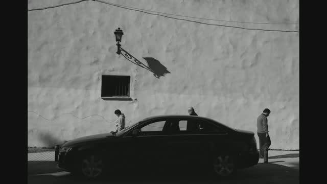 Фотографии Мария Спиропулу