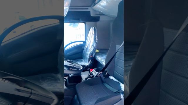 Седельный тягач Isuzu Giga 6x4📞88005506171