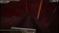 CaptainPuffy reacts to Minecraft Manhunt vs 5 Hunters Rematch | Dream