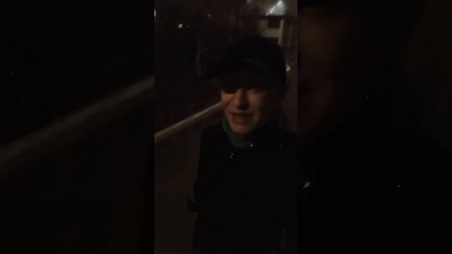 3 декабря дневник) 2 серия