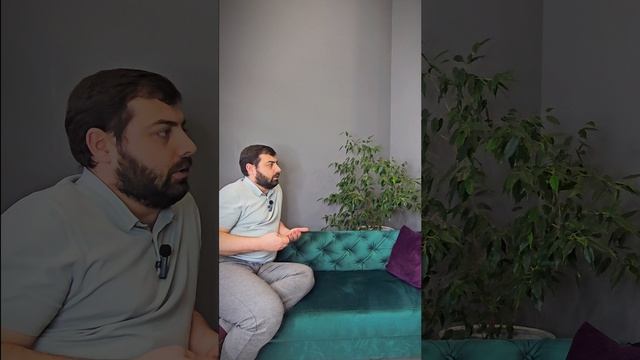 Больше интересного и полезного каждый день в тг-канале: @ac_rielt