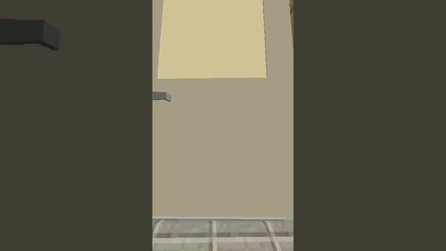 чикен ган мем 2 часть