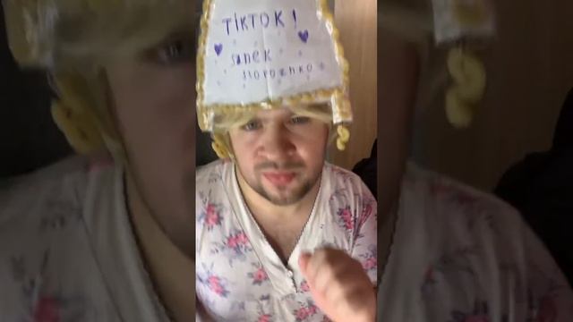 1000005902.mp4