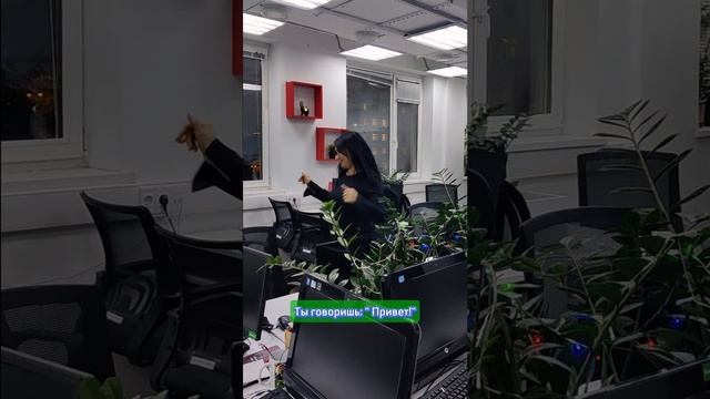 Подпишись 🔥🔥🔥
Наш риэлтор из Тюмени - Привет, Андрей (На мотив И.Аллегровой - Привет, Андрей!)