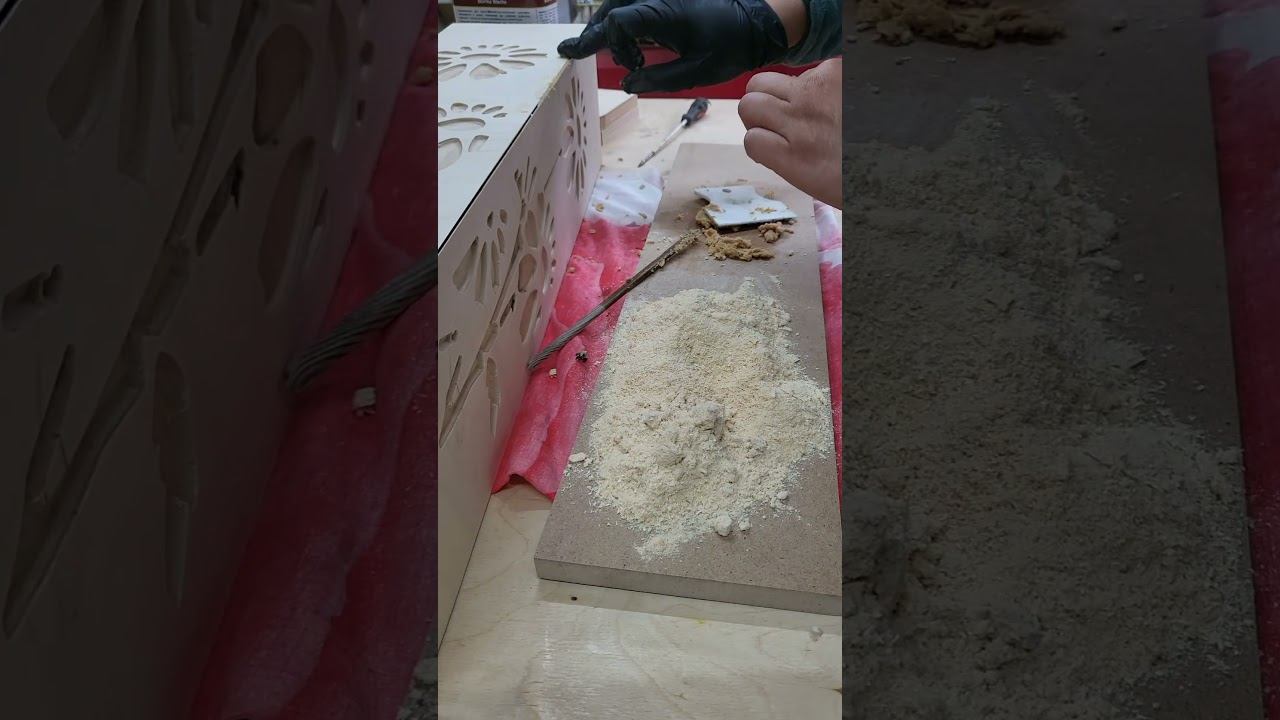 Идеальный угол примыкания #woodworking#reels #diy