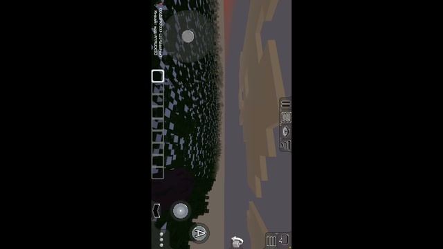 ШОУ ТАЛАНТОВ ( часть 1 ) - тутус , сахарок , просто картошка , печенька