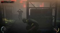 Сжег город Hitman Absolution Прохождение #12