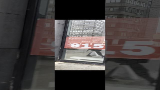 Джаз БЦ видео