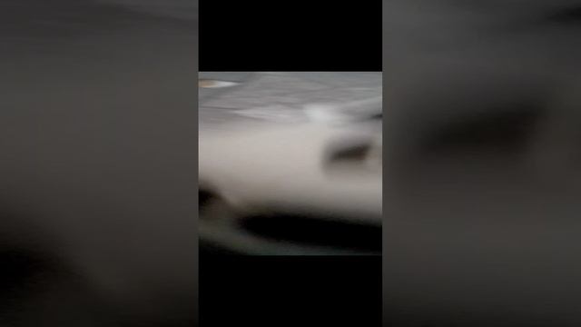 ТОБОТЫ:ПИЛОТ(1 серия)