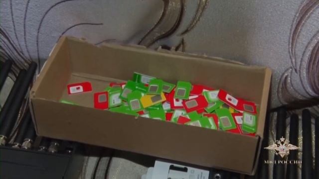 Форум "Сургут. Безопасность" затронул проблемы мошенничества и наркомании