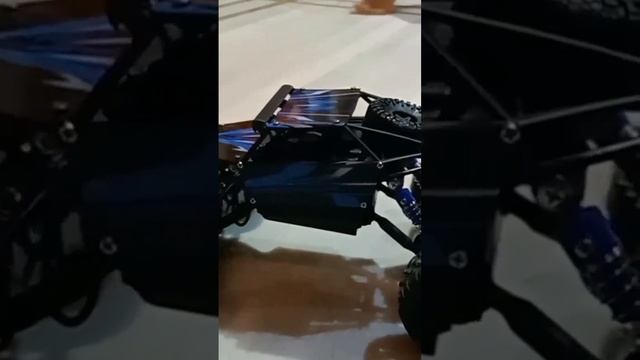 baaghi kar Mercedes car BMW car Ferrari car Lamborghini car #2023 #viral