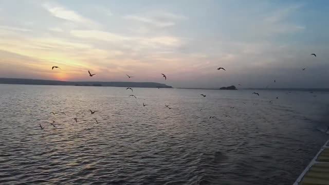 Казань 2016