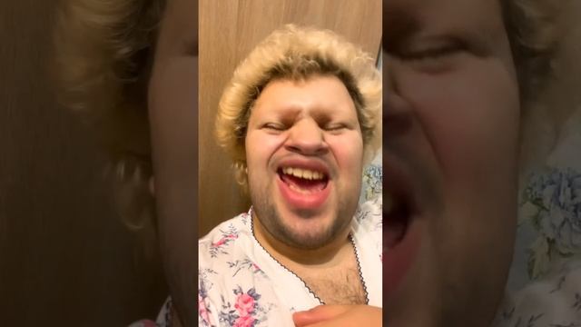 1000005905.mp4