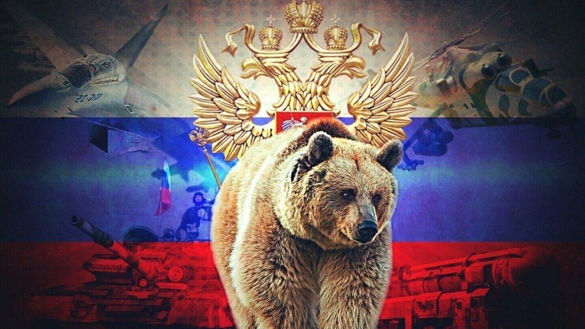 Клип Никто Кроме нас