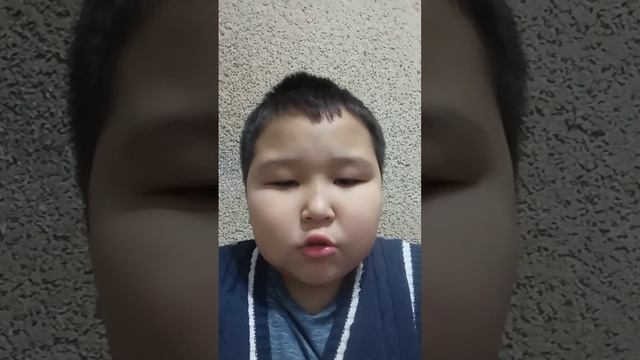 Подписавайся
