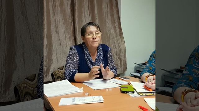 Деньги. Жить в достатке