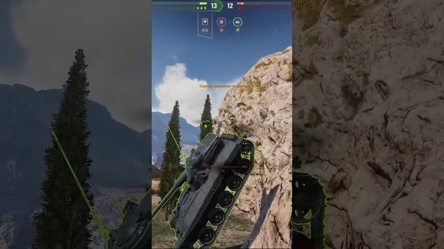 Операция мертвый свет... ляк #gaming #howto3starnewchallenge #games