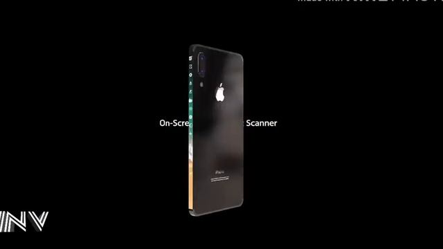 #2018 iPhones #smart watchll Colors & Kevlar Cases! + iOS 13 Concepts To Die For