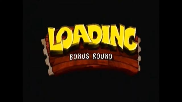 Crash Bandicoot - Part 4 - PlayStation