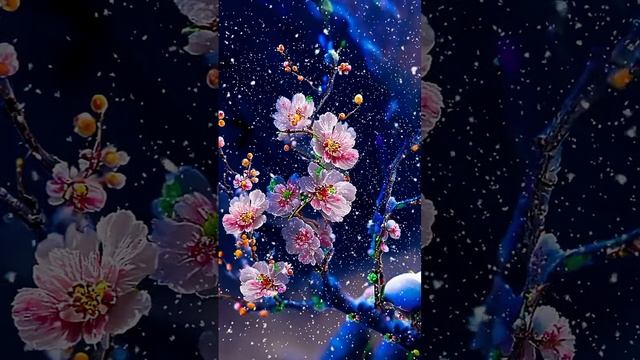 04-12-2024 красивая зима