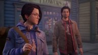 Life is Strange True Colors ⬗ Xbox Series X Benchmark Test 😲