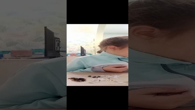 выбираю, на чехол для телефона//🤟