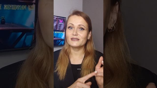 Ключевые шаги развития бизнеса, предпринимателя, эксперта